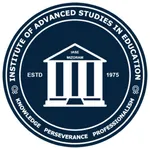 IASE Mizoram icon