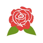 Долина Роз | Грозный icon