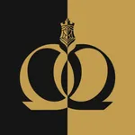 Queen VPN, Fast & Secure Proxy icon