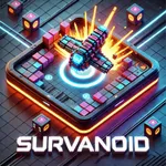 Survanoid icon
