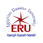 ERU SIS icon
