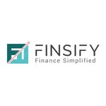 FINSIFY Services icon