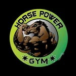 HorsePower Gym icon