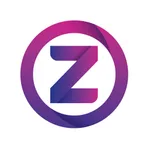 Zond: Taxi Ride, Food Delivery icon