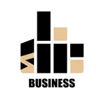 Benaa Business icon
