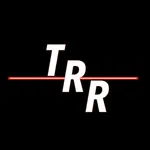 The Recovery Room icon