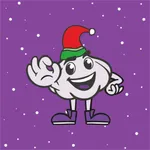 Чеснок Дискаунтер icon