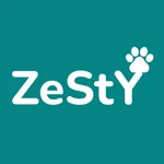 Zesty Paws icon