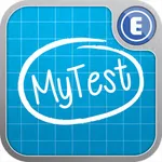 Enconcept MyTest icon