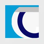 Paraty Igualitário icon