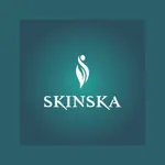 Skin Care Products | Skinska icon