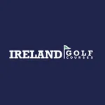 Ireland Golf Courses icon
