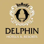 Delphin Hotels icon