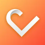 Myworkout 4x4: Cardio training icon