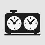 Chess Clock - Speed Timer icon