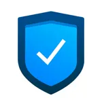 Authenticator: 2FA App icon