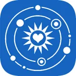 Astrotalk Hiring icon