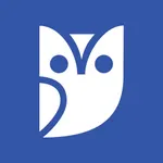 Transcriber ゜ icon