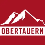 Obertauern Club Programm icon