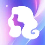 AI换脸变脸大师-AI绘画AI写真人脸特效 icon