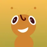 螞蟻跑跑（用戶版） icon
