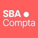 SBA Compta icon