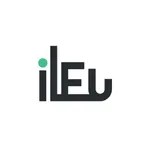 iLeu — задачи, чаты, заметки icon