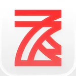 ZOBNIN TEAM icon