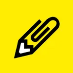 STYLO - DISTRIBUZIONE UFFICIO icon