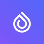 Enhance-d: Diabetes & Exercise icon