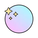 DreamStore: To Do List icon