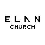 Elan Church icon