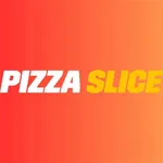 PIZZA SLICE ONLINE icon