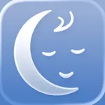 BetterNaps - wake windows icon