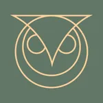 NightOwl Entertainment icon