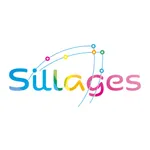 Sillages icon