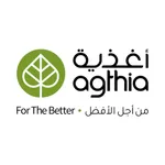 Agthia Shop icon