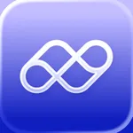 Nahr: AI Design & Photo Editor icon