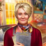 It Happened Here 3: Detective icon