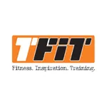 Tfit Training icon