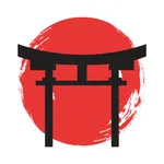 Суши-бар Тоехара | Калининград icon