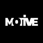 모티브 - 내 근처 운동파트너 찾기! icon