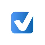 MySelectra Suivi Conso Énergie icon