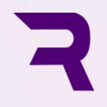 Revve - Send and Receive Money icon