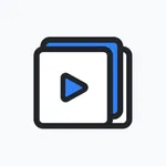Slid: Video AI note-taking app icon