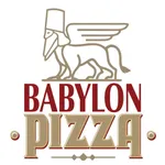 Babylon Pizza Halden icon