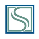 Shellstone Life icon