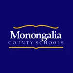 Monongalia County School icon