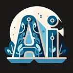 AI Draw Photo-Generator&Art icon