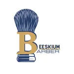 BEESKIUM BARBER icon